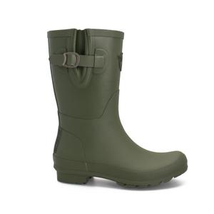 product/r/o/rouchette_idol-wellies-short-kaki_kaki_1.jpg