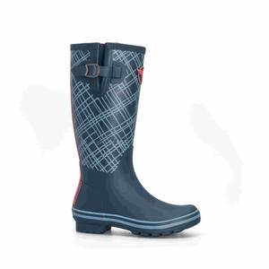 product/r/o/rouchette_klit-wellies-tall-blue_blue_1.jpg