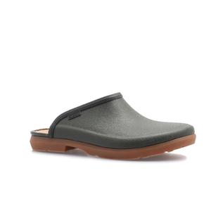 product/r/o/rouchette_sabot-origin-kaki_1-nw041224.jpg