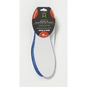 product/r/o/rouchette_semelle-memoire-de-forme-bi-densite_1-nw041224.jpg
