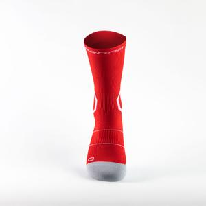 product/r/o/rouge_2.jpg