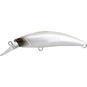 roug-bla-70-anaz174-leurre-duo-rough-trail-blazin-70-s-20g-argente-7-cm