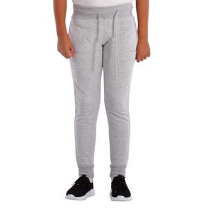 product/r/o/rox_24997.011.16_gris_1.jpg