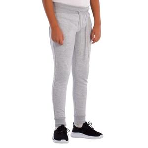 product/r/o/rox_24997.011.16_gris_2.jpg
