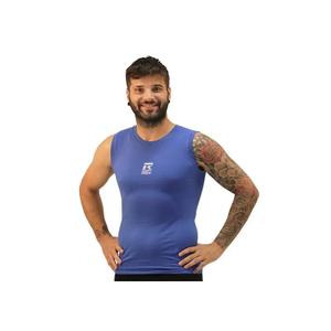 product/r/o/rox_38119.006.2_royal_1.jpg