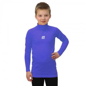 38208-006-sous-maillot-thermique-enfant-rox-r-gold-royal