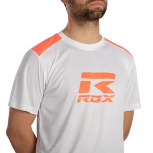 product/r/o/rox_38310.b63.2_1.jpg