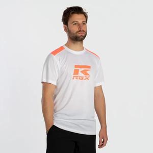 product/r/o/rox_38310.b63.2_3.jpg