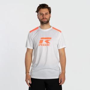 product/r/o/rox_38310.b63.2_4.jpg