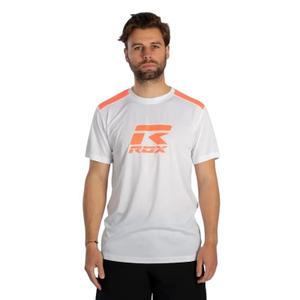 product/r/o/rox_38310.b63.4_1.jpg