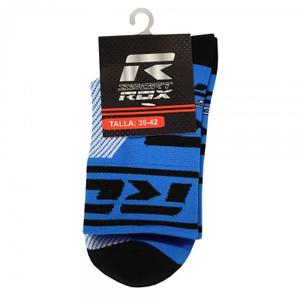 38400-006-2-chaussettes-medium-rox-r-step-bleu-39-42