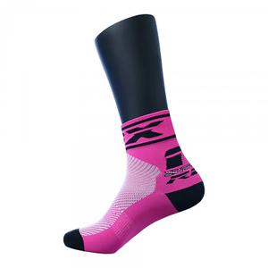 38400-024-3-chaussettes-medium-rox-r-step-rosa-fluor-rose-43-46