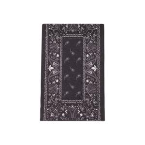 38679-147-1-tour-de-cou-rox-cross-country-estampado-cuadro-negro-tu