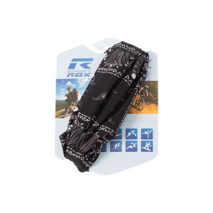 product/r/o/rox_38679.147.1_estampado-cuadro-negro_2.jpg