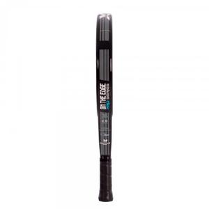 product/r/o/rox_532180_noir-bleu-gris_4.jpg