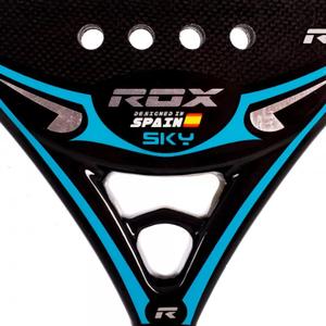product/r/o/rox_532180_noir-bleu-gris_5.jpg
