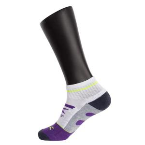 product/r/o/rox_a002333.030.1_multicolor_1.jpg
