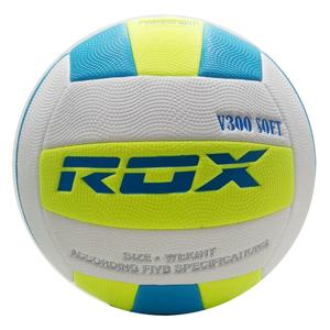 a003155-ballon-rox-v300-soft-gris-bleu-vert-taille-5