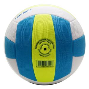 product/r/o/rox_a003155_gris-bleu-vert_3.jpg