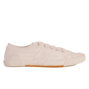 a005537-002-400-baskets-rox-r-ups-blanco