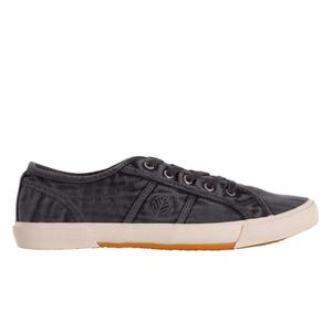 a005537-009-400-baskets-rox-r-ups-marino