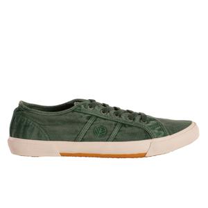 a005537-028-400-baskets-rox-r-ups-azul