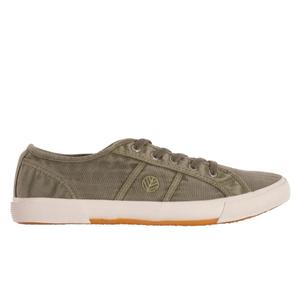 a005537-083-400-baskets-rox-r-ups-verde-militar