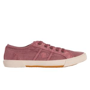 a005537-116-400-baskets-rox-r-ups-burdeos