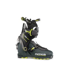 r300005-chaussures-de-ski-rx-tour-roxa-dk-green-black-black-white