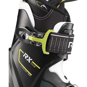product/r/o/roxa_r300005_2.jpg