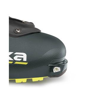 product/r/o/roxa_r300005_3.jpg