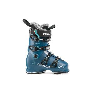 r410402-chaussures-de-ski-r-fit-95-w-gw-femme-roxa-ocean-blue-ocean-blue-aqua