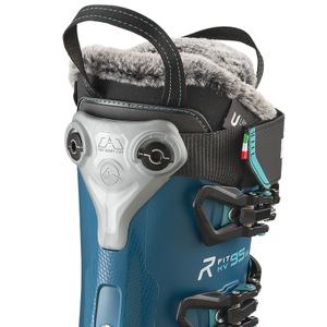 product/r/o/roxa_r410402_2.jpg