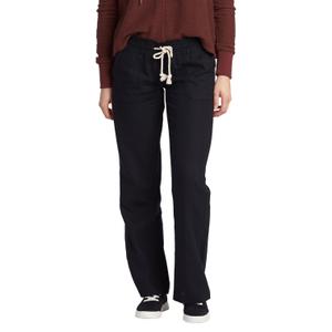 arjnp03006-kvj0-pantalon-classique-femme-roxy-oceanside-black
