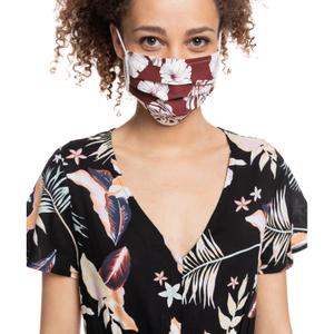 erjaa03970-mpd7-masque-femme-roxy-yw-pink-tu