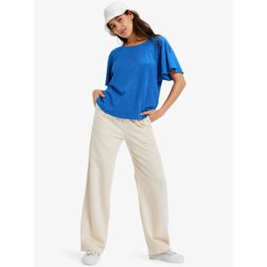 erjkt04275-ppm0-t-shirt-femme-roxy-tim-for-palm-tree-dazzling-blue