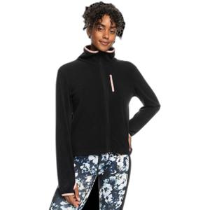 erjpf03091-kvj0-polaire-femme-roxy-easy-like-an-hike-black
