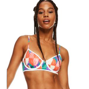 erjx304835-gnv6-haut-de-maillot-de-bain-femme-roxy-stella-jean-x-roxy-uw-green