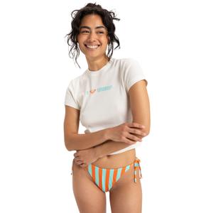 erjzt05968-wbs0-t-shirt-femme-roxy-beach-love-egret