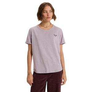 erjzt06030-pjq0-t-shirt-femme-roxy-oceanwave-nirvana