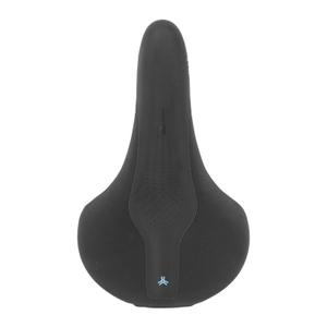product/r/o/royal_178188_2.jpg