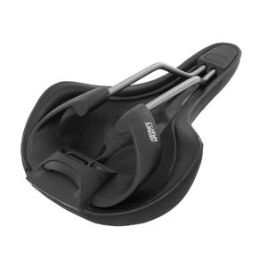 product/r/o/royal_178188_4.jpg