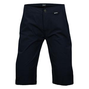 2037-05-short-heritage-royal-black