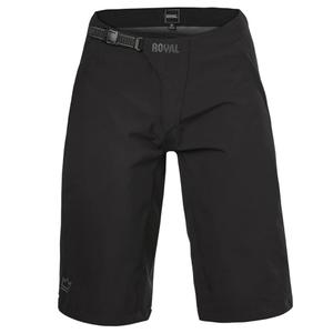 2044-05-5-short-royal-core-quick-wick-black