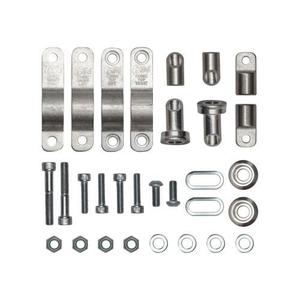 rp044-098-kit-montage-pour-protege-mains-circuit-equipment-gris-tu