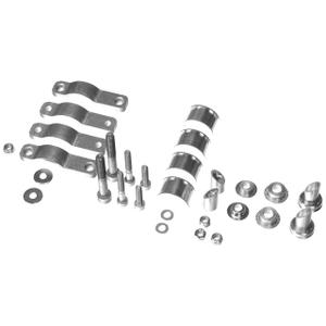 rp051-098-kit-montage-pour-protege-mains-circuit-equipment-gris-tu