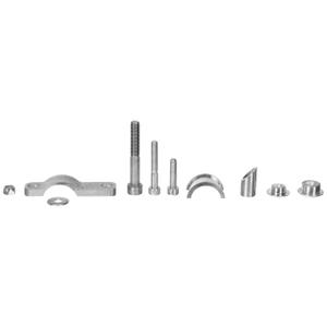 product/r/p/rp051-098_2.jpg