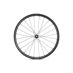 product/r/r/rrc-22dcfr22ax.jpg