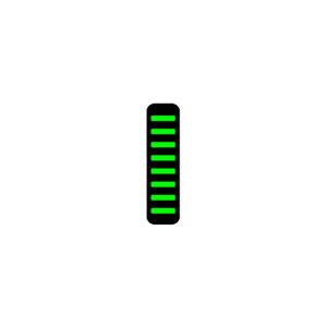 product/r/r/rrp_rr112.neo.min_neon_1.jpg