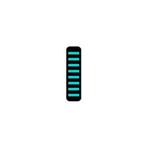 product/r/r/rrp_rr112.tur.min_turquoise_1.jpg